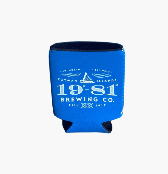 Can Koozies - 1981-merch-can-i2